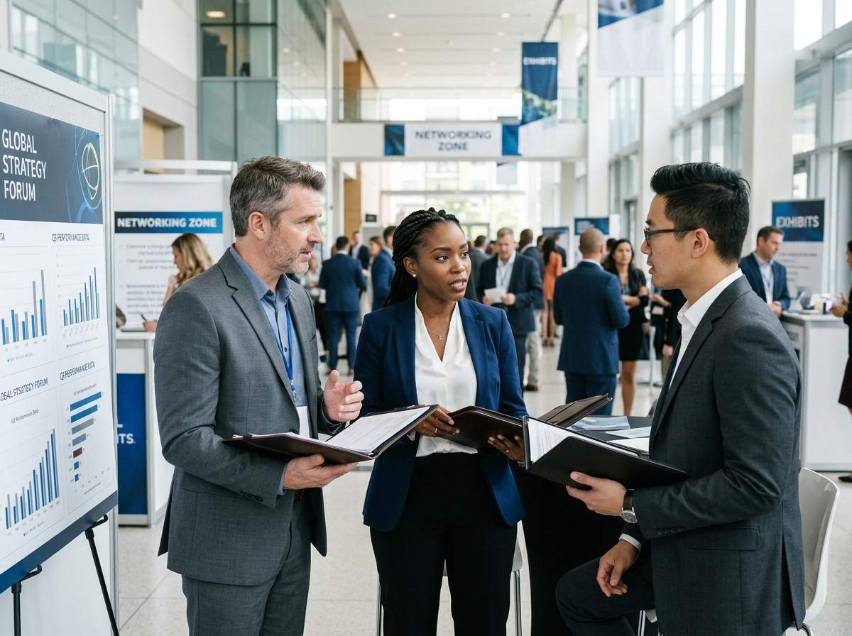 Introduction au congrès